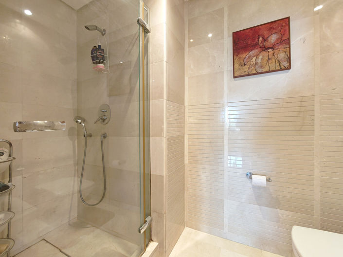 Image No.19-Appartement de 3 chambres à vendre à Marbella