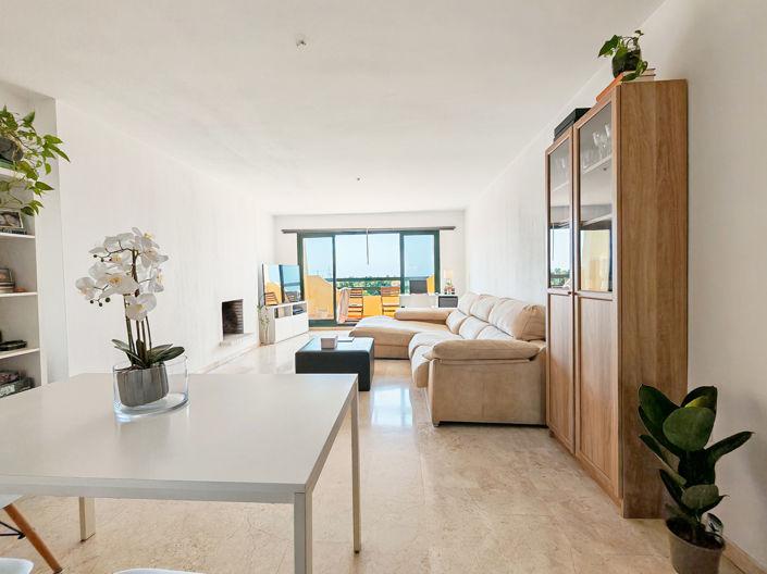 Image No.2-3 Bed Property for sale