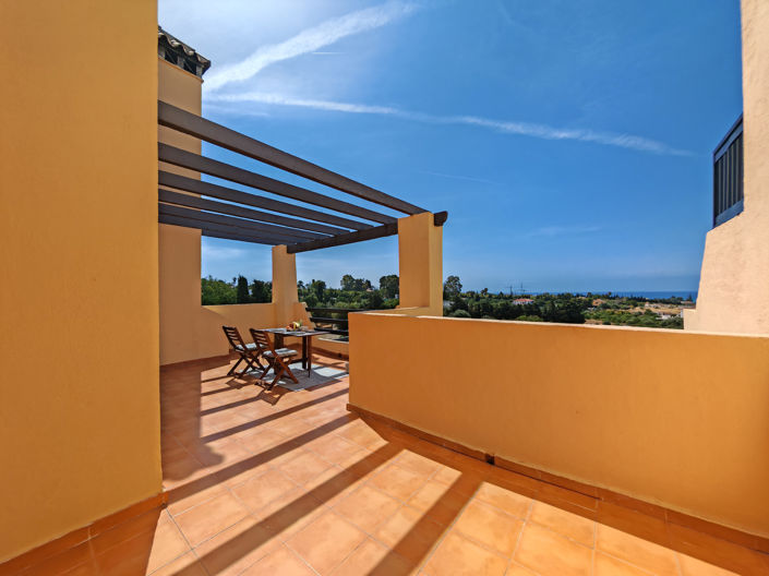 Image No.7-3 Bed Property for sale