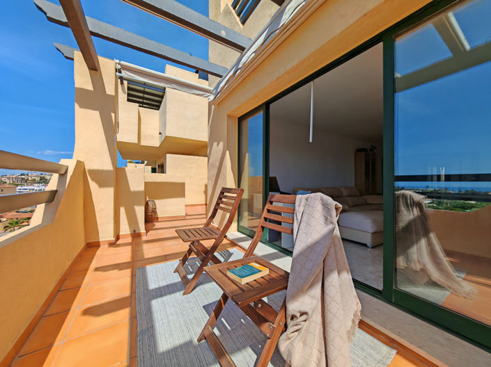 Image No.9-3 Bed Property for sale