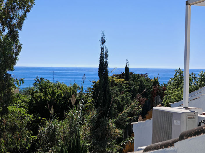 Image No.2-3 Bed Property for sale