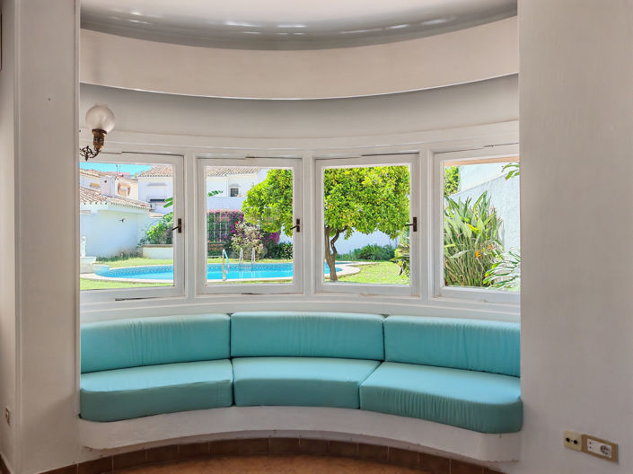 Image No.5-4 Bed Villa for sale