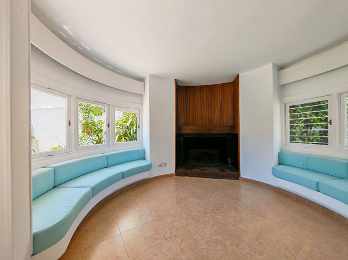 Image No.6-4 Bed Villa for sale