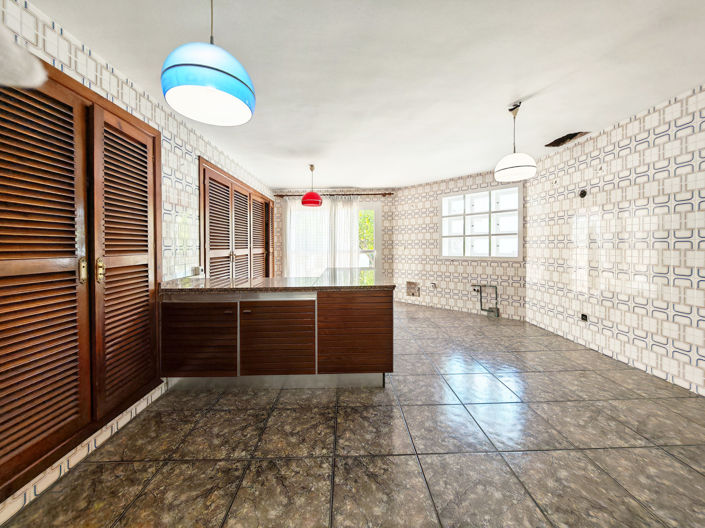 Image No.7-4 Bed Villa for sale