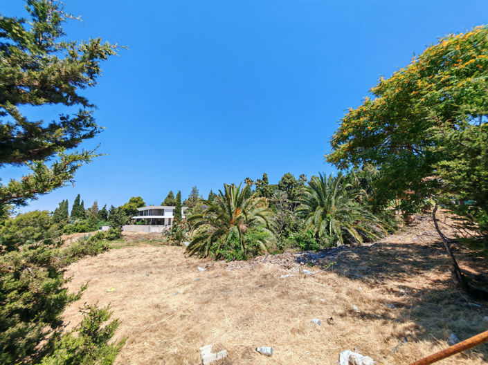 Image No.12-5 Bed Plot for sale