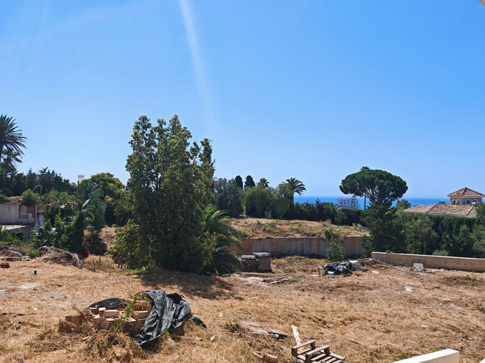Image No.13-5 Bed Plot for sale