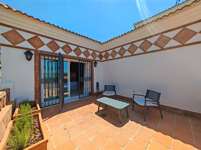 Image No.16-4 Bed Villa for sale