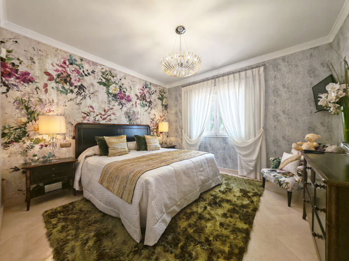 Image No.24-4 Bed Villa for sale