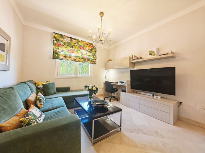 Image No.25-4 Bed Villa for sale
