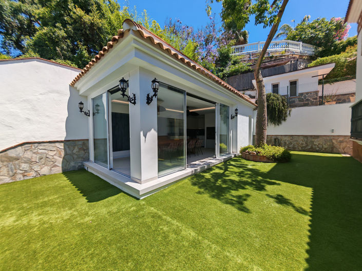 Image No.26-4 Bed Villa for sale