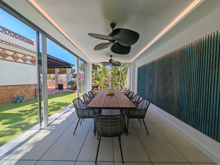 Image No.27-4 Bed Villa for sale