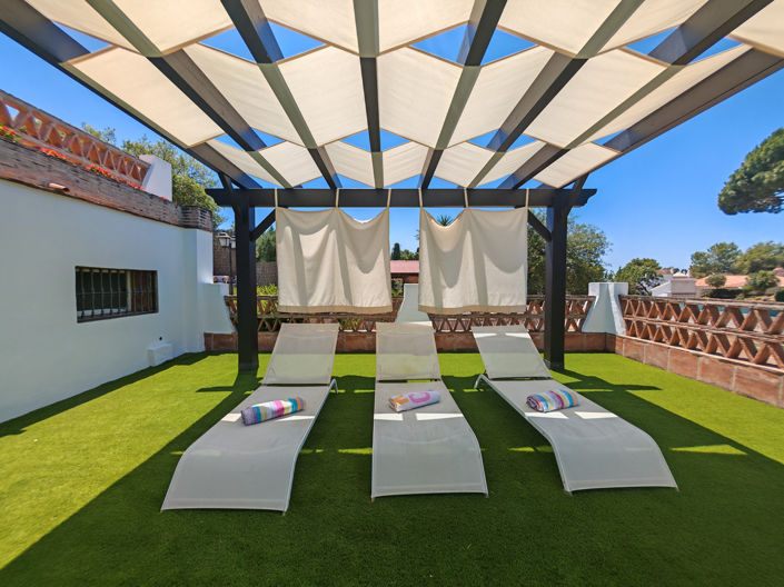 Image No.31-4 Bed Villa for sale