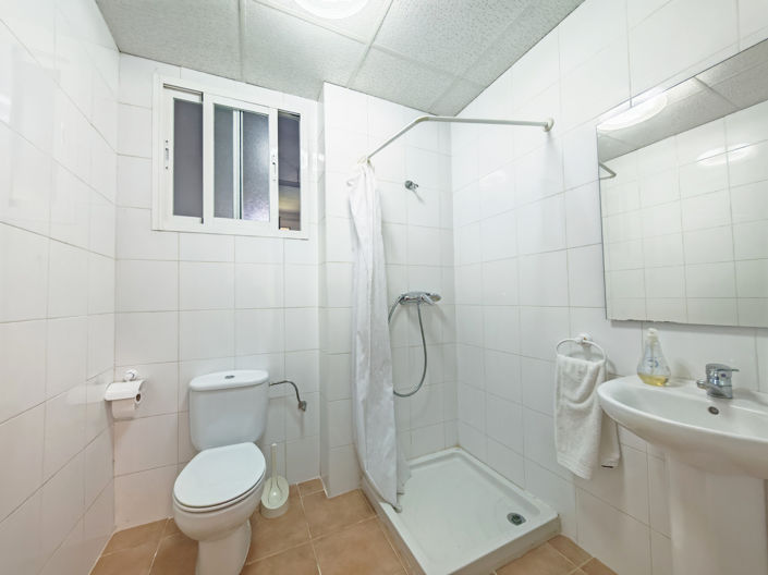 Image No.34-4 Bed Villa for sale