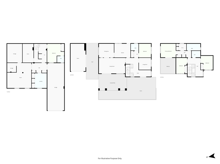 Image No.39-4 Bed Villa for sale