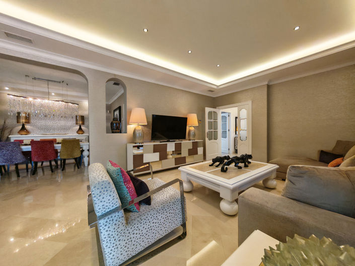 Image No.5-4 Bed Villa for sale