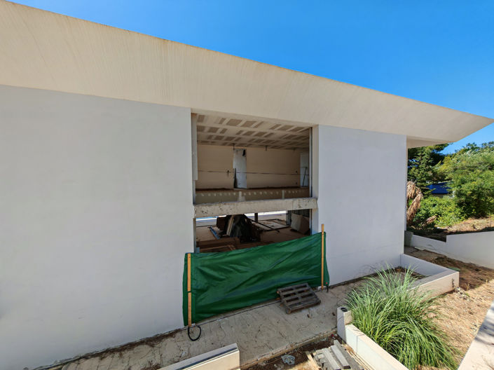 Image No.10-6 Bed Villa for sale