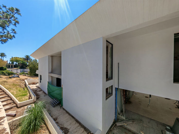 Image No.11-6 Bed Villa for sale