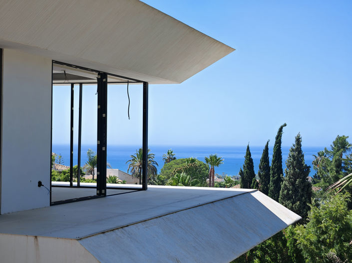 Image No.4-6 Bed Villa for sale