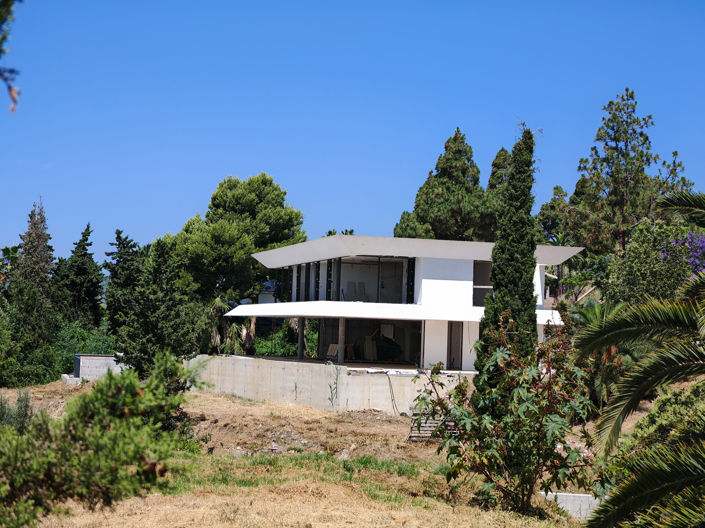 Image No.5-6 Bed Villa for sale