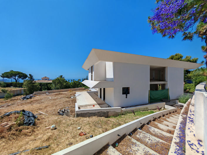 Image No.6-6 Bed Villa for sale