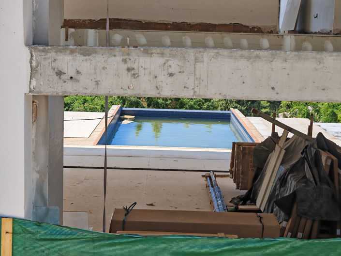 Image No.9-6 Bed Villa for sale