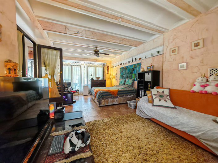 Image No.21-Villa de 3 chambres à vendre à Mijas Costa