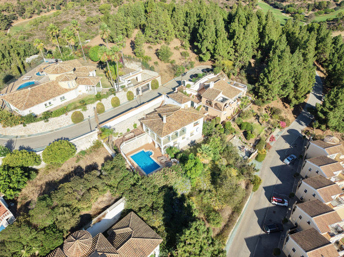 Image No.23-4 Bed Villa for sale