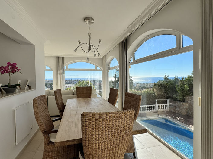 Image No.8-4 Bed Villa for sale