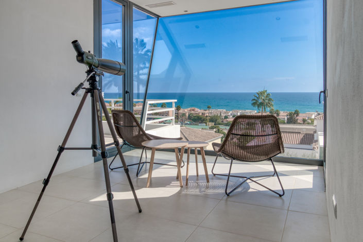 Image No.19-4 Bed Villa for sale