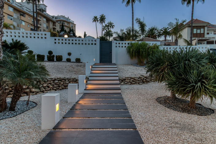 Image No.31-4 Bed Villa for sale