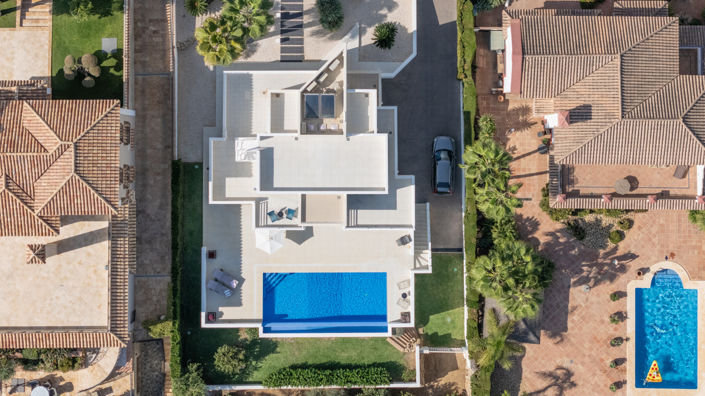 Image No.34-4 Bed Villa for sale