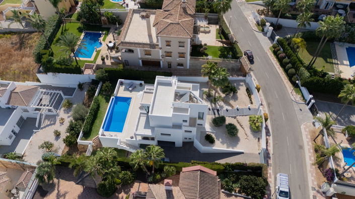 Image No.35-4 Bed Villa for sale