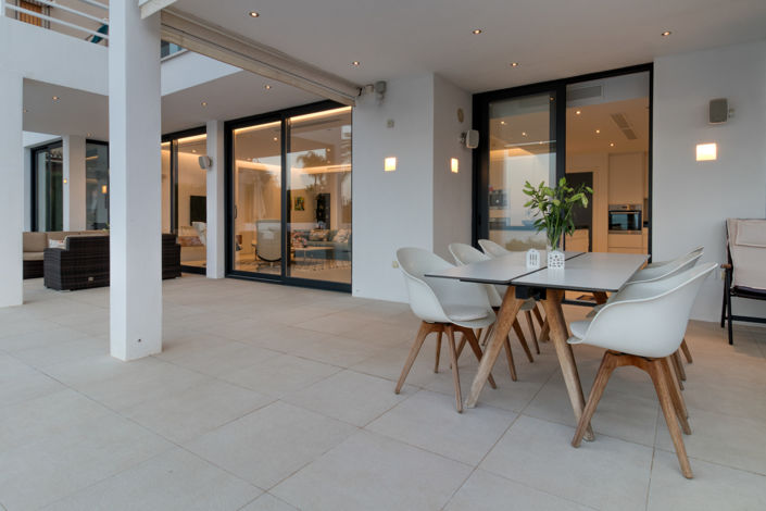 Image No.5-4 Bed Villa for sale