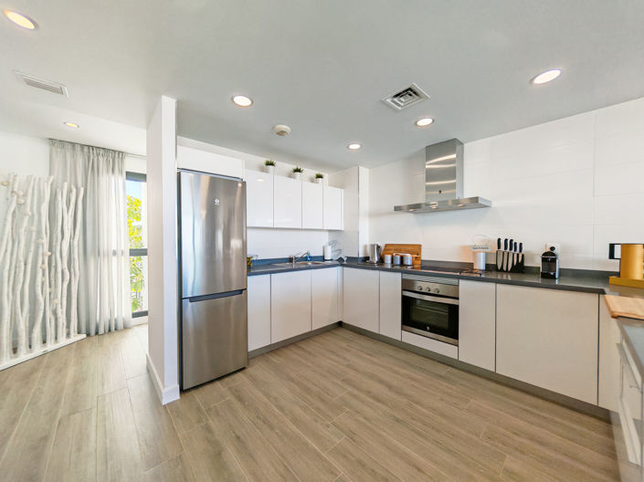 Image No.11-3 Bed Penthouse for sale