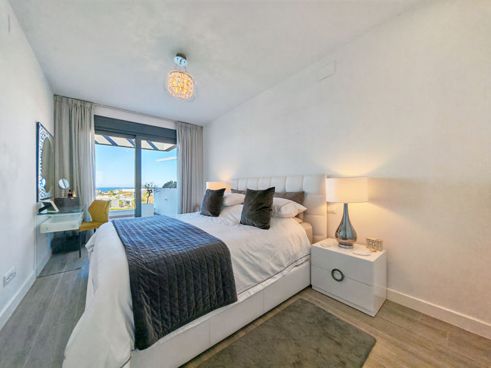 Image No.12-3 Bed Penthouse for sale