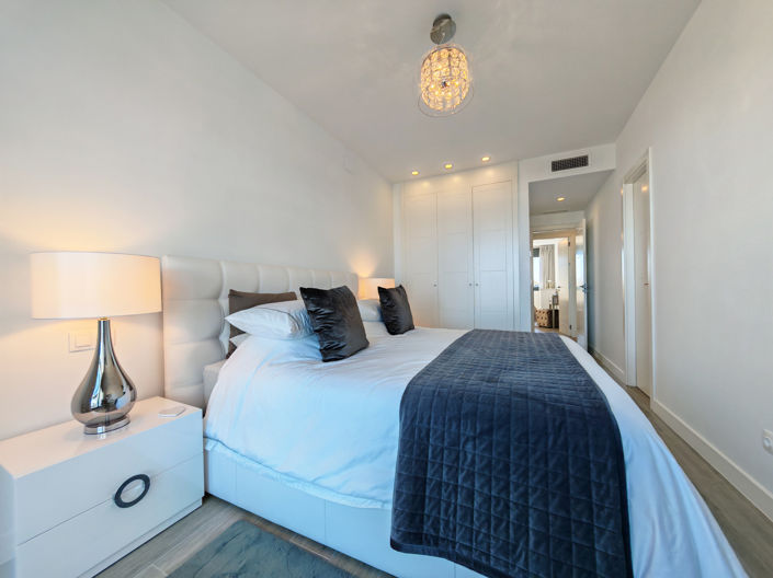 Image No.13-3 Bed Penthouse for sale