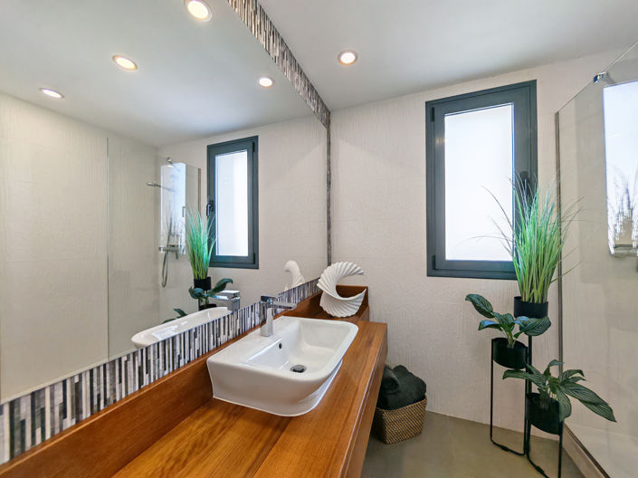 Image No.14-3 Bed Penthouse for sale