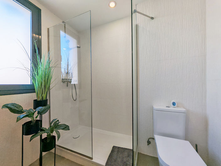 Image No.15-3 Bed Penthouse for sale