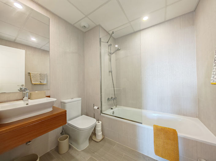 Image No.18-3 Bed Penthouse for sale