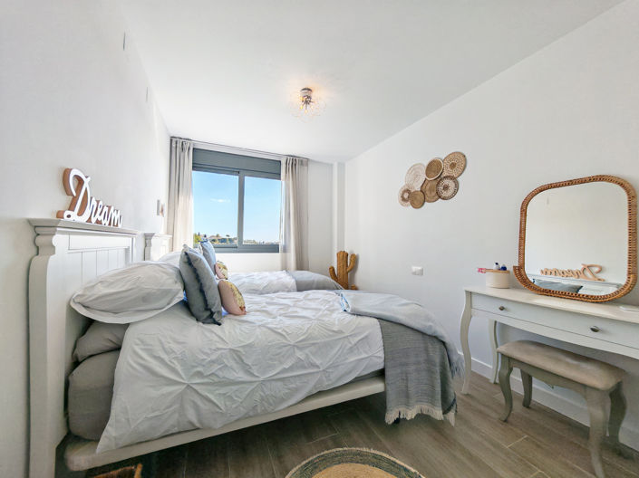 Image No.19-3 Bed Penthouse for sale