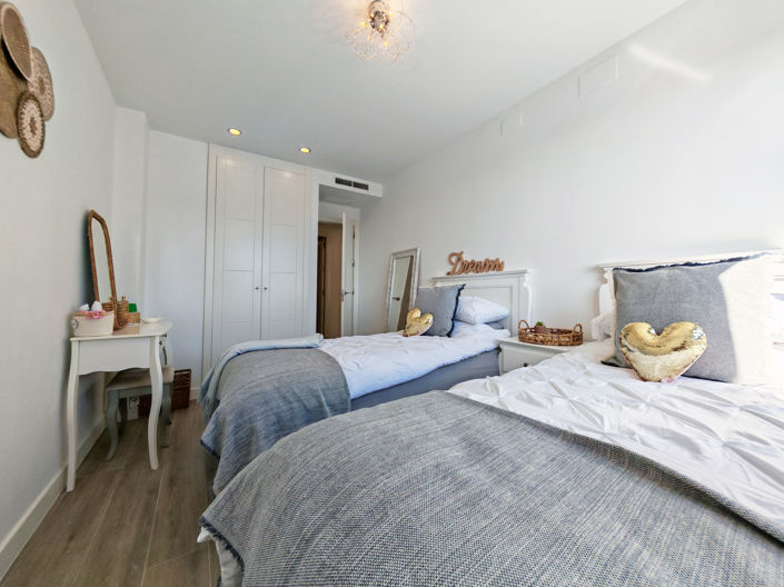 Image No.20-3 Bed Penthouse for sale
