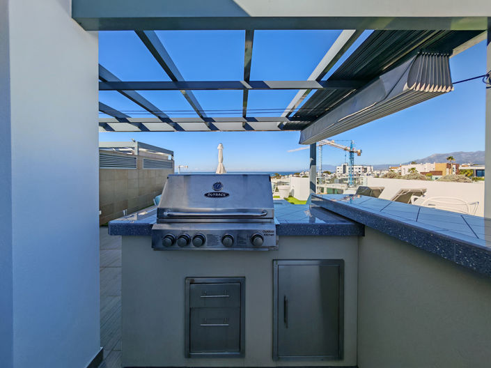 Image No.23-3 Bed Penthouse for sale