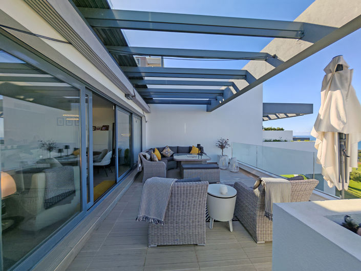 Image No.7-3 Bed Penthouse for sale