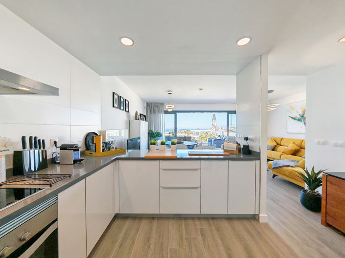 Image No.9-3 Bed Penthouse for sale