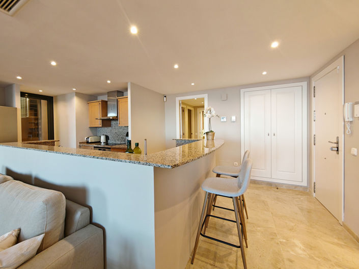 Image No.6-3 Bed Property for sale