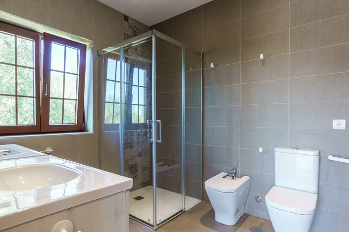 Image No.14-6 Bed Villa for sale