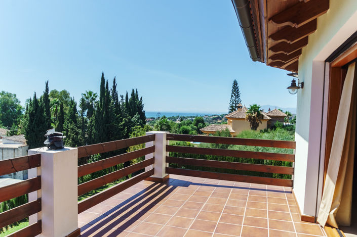 Image No.16-6 Bed Villa for sale