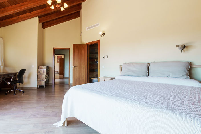 Image No.17-6 Bed Villa for sale
