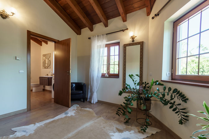 Image No.21-6 Bed Villa for sale