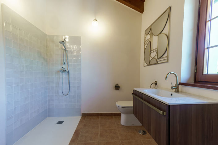 Image No.22-6 Bed Villa for sale